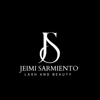 Avatar de jeimi nails