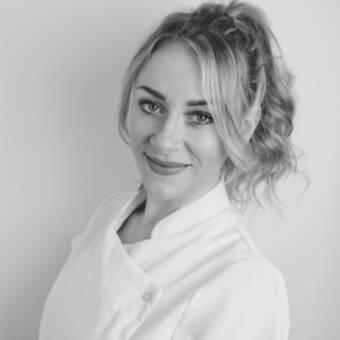 The avatar of jessica