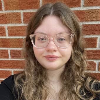 Henkilön Kiara avatar