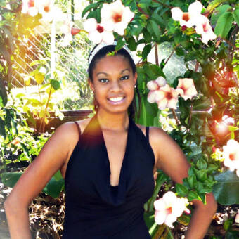 Avatar Severine