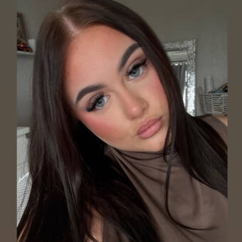 Henkilön Ellie avatar