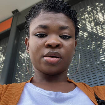 Το avatar του Jennifer