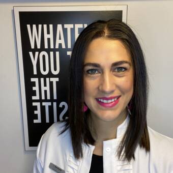 Avataren til Michelle