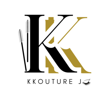 L'avatar appartenant à Kayla