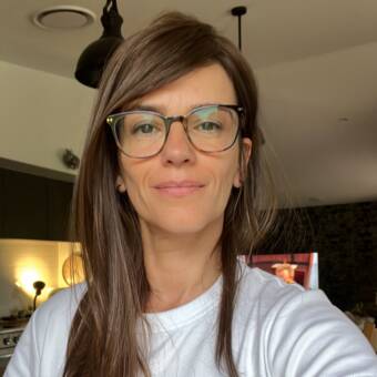 Avatar Renata