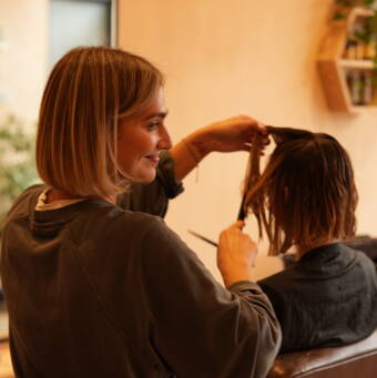 Аватарът на Margot