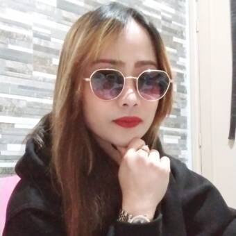 Rhona的头像