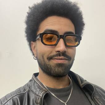 De avatar van Rafael