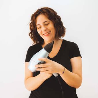 Аватарът на Marta