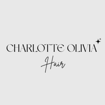 Avatar charlotte