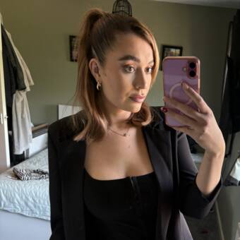 De avatar van Jordan