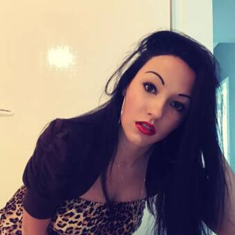 Avatar Chantel