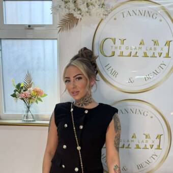 The avatar of Stacey