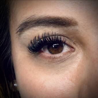 อวตารของ Mira