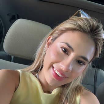 Camila的头像