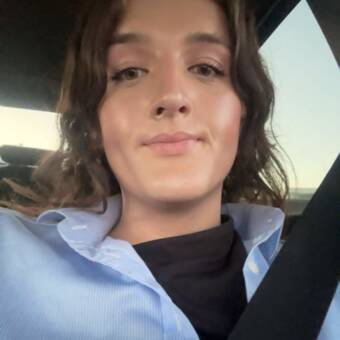 The avatar of Cooper