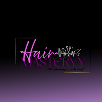 อวตารของ Hair