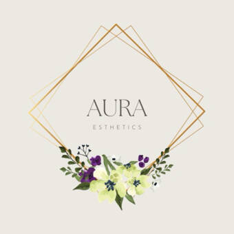 Аватар Aura