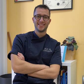 Аватар Alessandro