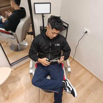 อวตารของ Marr