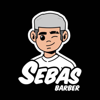 Sebastianpseudoportretas