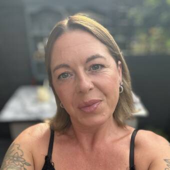 Avataren til Victoria