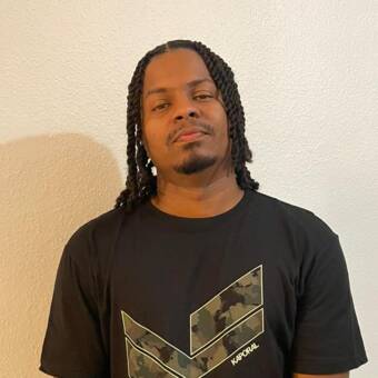 的化身 Pierre-Christophe