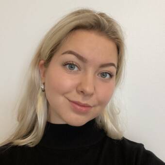 Аватарът на Betty