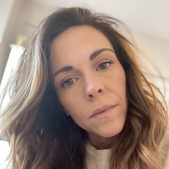 Avatar tilhørende Taryn