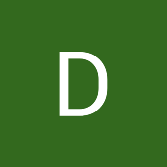 The avatar of Denisa