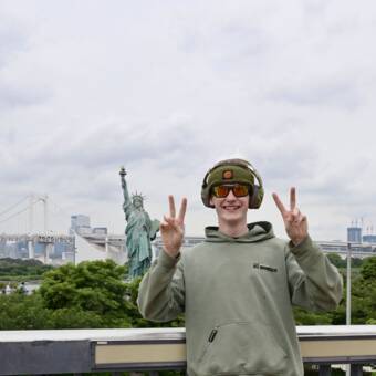 Avatar Harvey