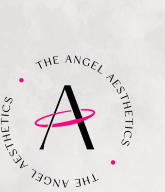 The avatar of The Angels