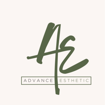 The avatar of Advance