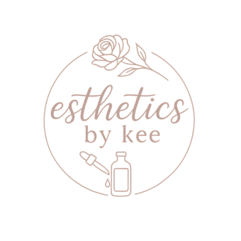 The avatar of Keirra