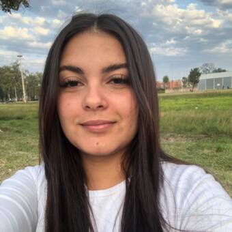 Το avatar του milena