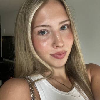 Avatar tilhørende Olivia