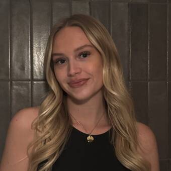 Lauren Faubert