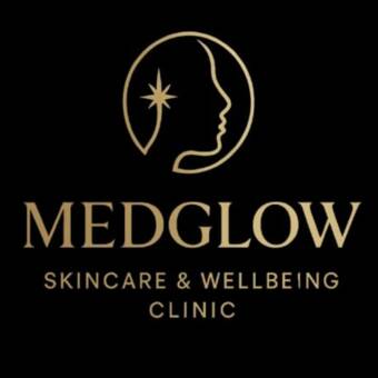 Avatar tillhörande Medglow