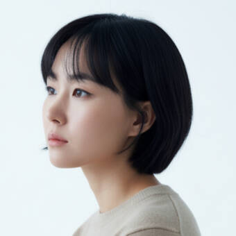 The avatar of Dahee
