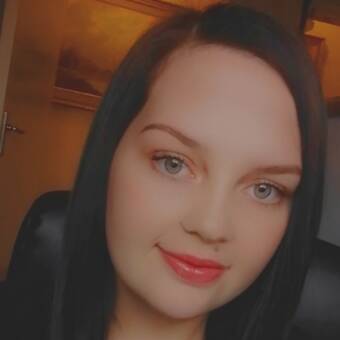 The avatar of Zanecke