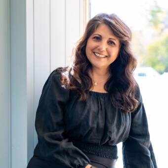 The avatar of Giuliana