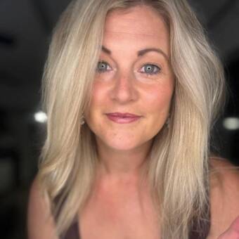 Avataren til Laura