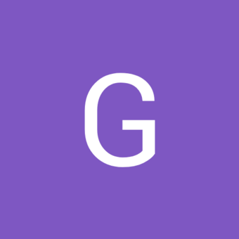 The avatar of Gisela