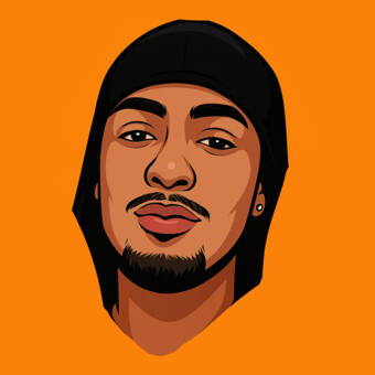 Hình đại diện của AmzadBlendz