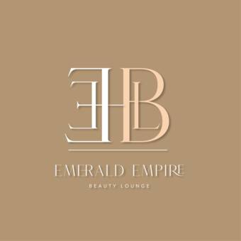 The avatar of Ziantha