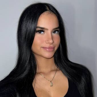 Avatar tilhørende Rebekah