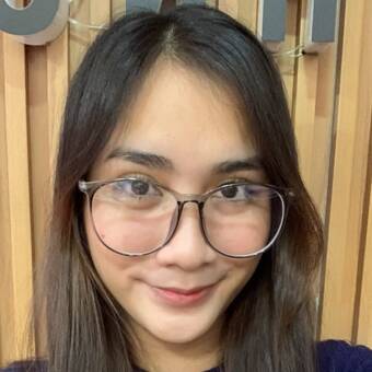 Avataren til Chrishia