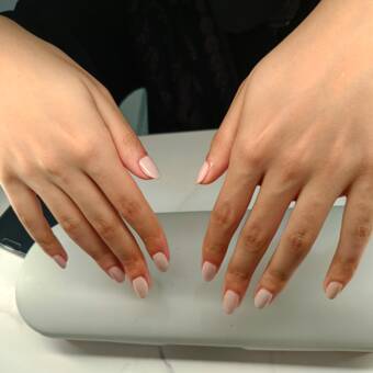 Το avatar του Inah