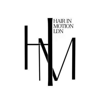 L'avatar appartenant à HairinMotionldn