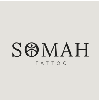 Avataren til Somah Tattoo & Piercing
